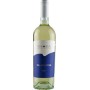 FALANGHINA DEL BENEVENTANO IGT CL.75